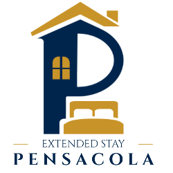 Extended Stay